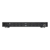 KVM Switches - Aten VanCryst HDMI 8 in/8 Out Video Matrix Switch (Seamless Switching) | Wholesale IT Computer Hadware