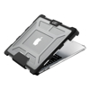 UAG - UAG Macbook Pro 13-inch Late 2016 -Ice/Black | Wholesale IT Computer Hadware