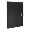 UAG - UAG iPad Pro 12.9 Metro Case (G2)- Blk/Sr Logo/Blk | Wholesale IT Computer Hadware