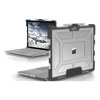 UAG - UAG Surface Laptop Plasma Case-Ice/Black | Wholesale IT Computer Hadware