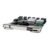 Cisco - Cisco Catalyst 9400 Series | Wholesale IT Computer Hadware