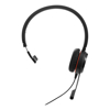 Accessories - Jabra Evolve 20SE MS MONO | Wholesale IT Computer Hadware