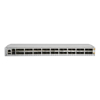 Cisco Other Accessories - Cisco NCS55A1 Fixed 36X100G Base Chassis BUNDL | Wholesale IT Computer Hadware