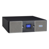 Eaton - Eaton 9PX 3000i RT3U Marine | Wholesale IT Computer Hadware