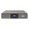 Eaton - Eaton 9PX 700VA Rack/Tower 120V (Rail Kit Included) | Wholesale IT Computer Hadware