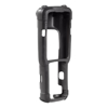 POS Accessories - Zebra MC33 Rubber Boot for GUN | Wholesale IT Computer Hadware