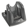 POS Accessories - Zebra MC33 Charge Only Adapter for BACKWARDS C | Wholesale IT Computer Hadware