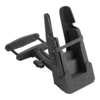 POS Accessories - Zebra MC33 UN-Powered Forklift Mount | Wholesale IT Computer Hadware