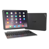 Cases & Covers - SLIM Book with Keyboard- iPad Pro Black | Wholesale IT Computer Hadware
