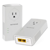 Server Power Supplies - NETGEAR PLP2000 Pass thru Powerline 2000 Set (2x PLP2000) | Wholesale IT Computer Hadware