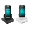 POS Accessories - Zebra TC51 Healthcare 1SLOT USB/Charge Cradle | Wholesale IT Computer Hadware