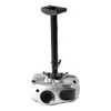 Projector Accessories - Redleaf RLPB206B RedLeaf RLPB20B Budget medium Extension Mount Bracket with adjust 50cm | Wholesale IT Computer Hadware