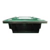 Dell Other Server Accessories - Dell CPU Heatsink for PowerEdge R740 | Wholesale IT Computer Hadware