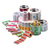 POS Consumables - Zebra Label Paper 2.25x1.25in (57.2x31.8mm) | Wholesale IT Computer Hadware