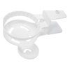 iBaby - iBaby Wall Mount for the M6/M6T/M6S Baby Monitors White | Wholesale IT Computer Hadware