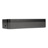 Targus Docks & Port Replicators - Targus DOCK520USZ USB-C Universal Quad HD Docking Station | Wholesale IT Computer Hadware