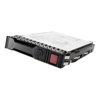 HPE Other Server Accessories - HPE 960GB SATA RI SFF SC MV SSD | Wholesale IT Computer Hadware