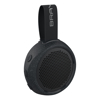 Braven - Braven Braven-Speaker-BRV-105-FG-Black NEW | Wholesale IT Computer Hadware