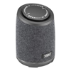 Bluetooth Speakers - 3Sixt Fury Wireless Speaker LED / Touch 10W Grey | Wholesale IT Computer Hadware