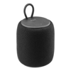 Bluetooth Speakers - 3Sixt Hydra Wireless Speaker S | Wholesale IT Computer Hadware