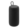 Bluetooth Speakers - 3Sixt Hydra Wireless Speaker M | Wholesale IT Computer Hadware