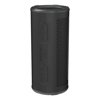 Braven - Braven Braven-Speaker-BRV-360-FG-Black NEW | Wholesale IT Computer Hadware