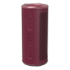 Bluetooth Speakers - Braven Braven-Speaker-BRV-360-FG-Red NEW | Wholesale IT Computer Hadware