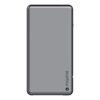 Mophie - Mophie PowerStation Plus 4000mAh Space Grey | Wholesale IT Computer Hadware
