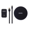 Other Laptop Accessories - Moki ChargePad Rapid 10W | Wholesale IT Computer Hadware