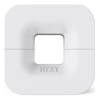 PC Case Mods / Accessories - NZXT PUCK Cable Management ACC WHT | Wholesale IT Computer Hadware