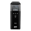 UPSes - APC BACK UPS Pro BR 1600VA | Wholesale IT Computer Hadware