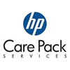 HP Extended Warranties - HP 2y Standard Exchange Portable Prt SVC | Wholesale IT Computer Hadware