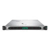 Prebuilt Servers - HPE DL360 Gen10 4214R 1P 32G NC 8SFF Svr | Wholesale IT Computer Hadware