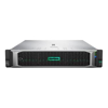 Prebuilt Servers - HPE DL380 Gen10 4210R 1P 32G NC 8SFF Svr | Wholesale IT Computer Hadware