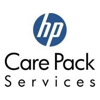 HP Extended Warranties - 1y PW Nbd+DMR Dsnjt Z5600-44 HW Supp | Wholesale IT Computer Hadware