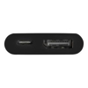 Video Adapters - StarTech Adapter USB C to DisplayPort 60W PD | Wholesale IT Computer Hadware