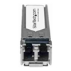 StarTech Other Accessories - StarTech STARTECH.COM MSA UNCODED SFP+ 10GBE MMF TRANSCEIVER MODULE 300M DDM LTW | Wholesale IT Computer Hadware