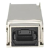 StarTech Other Network Cables - StarTech QSFP+ HP 747698-B21 Compatible | Wholesale IT Computer Hadware