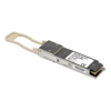 StarTech Other Network Cables - StarTech QSFP+ HP JG709A Compatible | Wholesale IT Computer Hadware