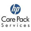 HP Extended Warranties - 4 Year NBD Onsite Notebook Only HW Sup | Wholesale IT Computer Hadware