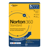 Enterprise Antivirus & Internet Security Software - Symantec N360 STD 10GB AU 1U 5D 12MO ENR DVDSLV NOTE: Credit Card OR PAYPAL Required | Wholesale IT Computer Hadware