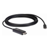 Aten - Aten USB-C TO HDMI 4K 2.7M CABLE NO WTY | Wholesale IT Computer Hadware