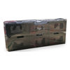 UPS Accessories - PowerShield Clamshell Battery Cartridge | Wholesale IT Computer Hadware