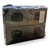 UPS Accessories - PowerShield Clamshell Battery Cartridge | Wholesale IT Computer Hadware