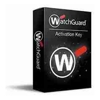 Enterprise Antivirus & Internet Security Software - WatchGuard DIMENSION COMMAND 1-YR FOR MID-RANGE APPLIANCE | Wholesale IT Computer Hadware