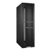 UPS Accessories - RE Series Wall Mount Enclosure 6U 600W | Wholesale IT Computer Hadware