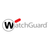 WatchGuard - WatchGuard Transceiver 1GB Copper for Firebox M400 and M500 | Wholesale IT Computer Hadware