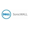 SonicWALL - SonicWALL ADVANCED TOTALSECURE EMAIL SUBSCRIPTION 25 USERS 1YR | Wholesale IT Computer Hadware