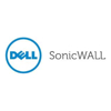 Other Accessories - SonicWALL Advanced TOTALSECURE Email Subscription 2 000U 1YR | Wholesale IT Computer Hadware
