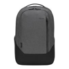 Laptop Carry Bags & Sleeves - Targus Cypress 15.6 Hero Backpack Grey | Wholesale IT Computer Hadware